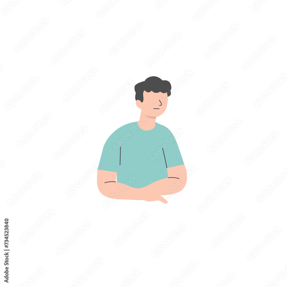 pose of person with attractive hands person pose of person with attractive hands person