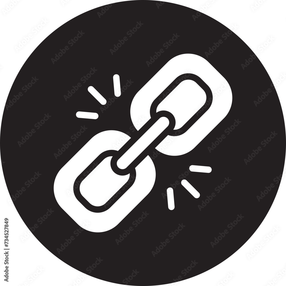 link glyph icon link glyph icon