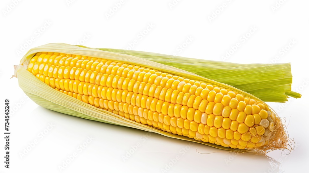 barbecue grilled corn on cob barbecue grilled corn on cob