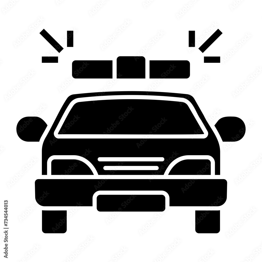 car icon car icon