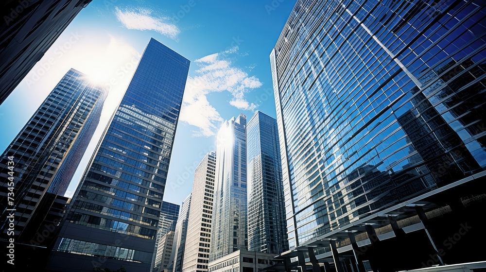 office commercial real estate buildings office commercial real estate buildings