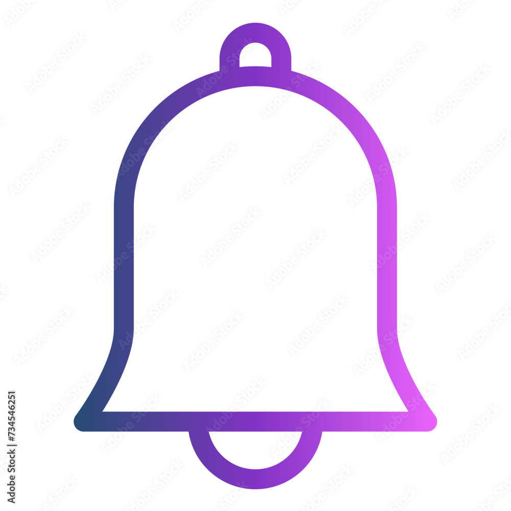 notification icon notification icon