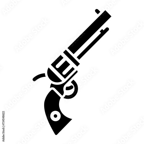 guns icon