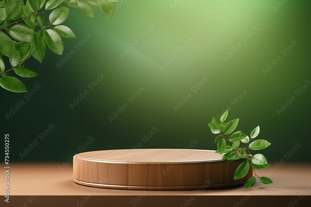 Wooden podium display product stand winner pedesta Wooden podium display product stand winner pedesta