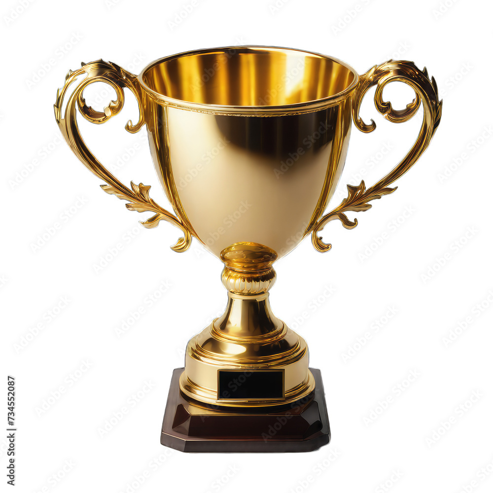 Gold cup isolated on white background, winner gold cup png, winner gold cup transparent, world cup png, world cup transparent, Gold cup isolated on white background, winner gold cup png, winner gold cup transparent, world cup png, world cup transparent,