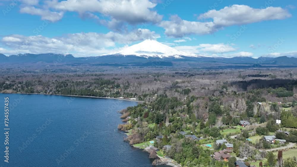 Villarrica Volcano At Pucon Los Rios Chile. River Background Pucon Los Rios. Exotic Valley Country Beautiful. Exotic Field Country Summer Countryside. Exotic Beautiful Beautiful Day Nature Landscape. Villarrica Volcano At Pucon Los Rios Chile. River Background Pucon Los Rios. Exotic Valley Country Beautiful. Exotic Field Country Summer Countryside. Exotic Beautiful Beautiful Day Nature Landscape.