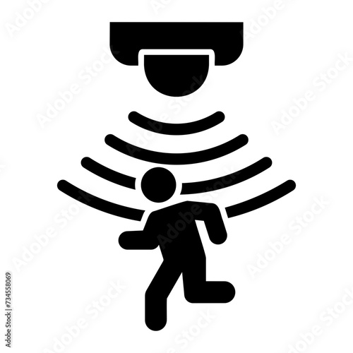 cctv icon