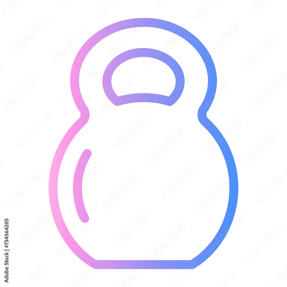 table icon table icon