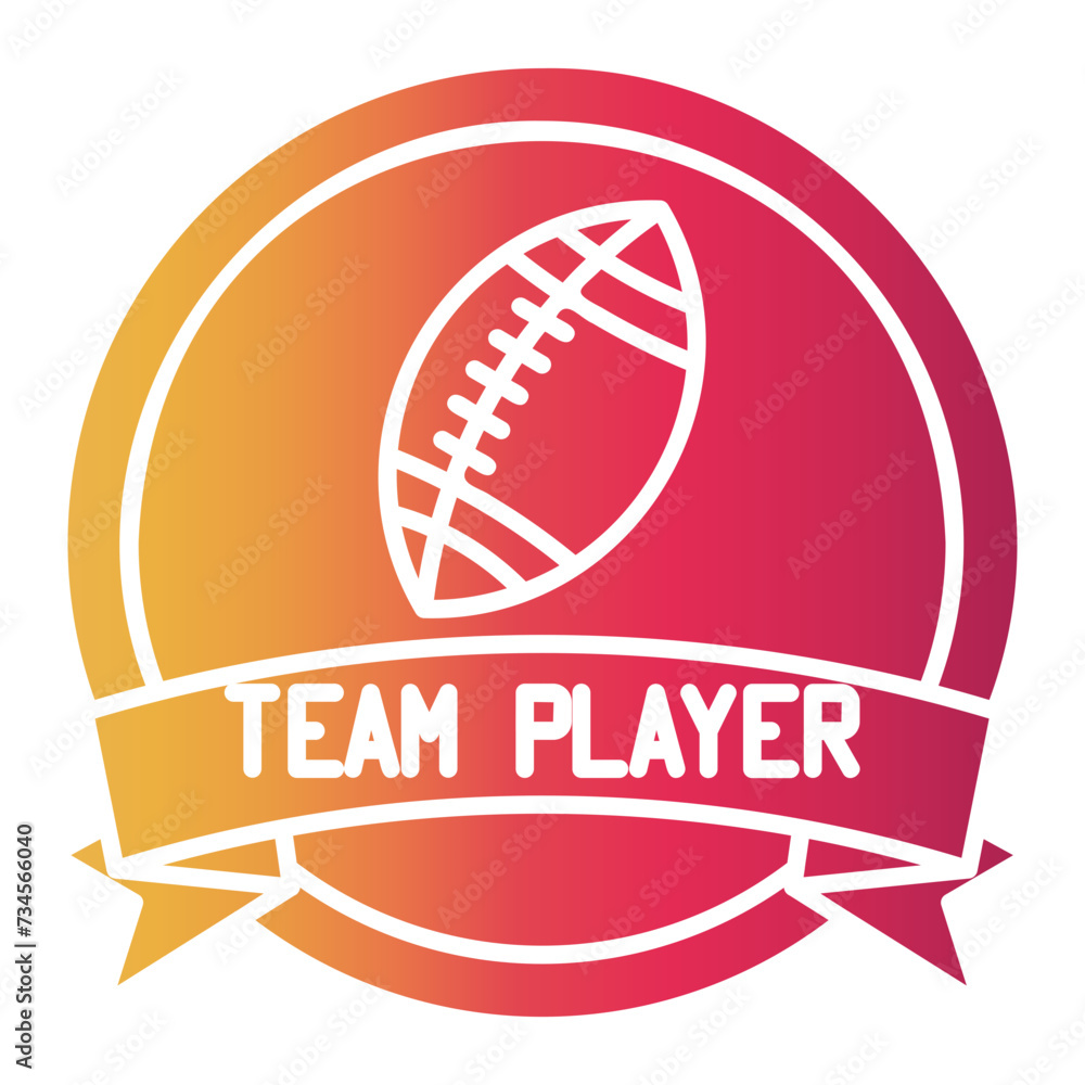 sport badge icon sport badge icon