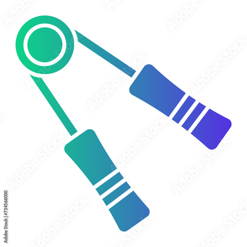 grip icon