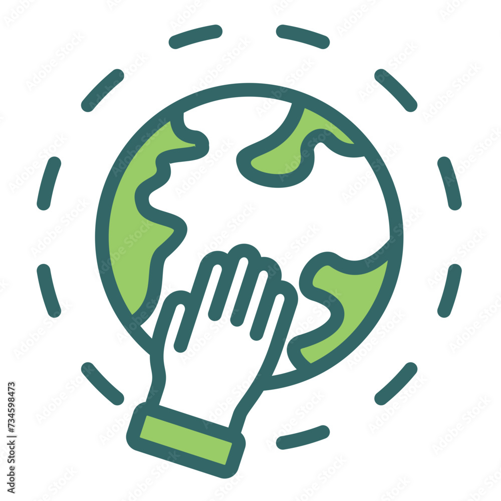 Inclusion Icon Inclusion Icon
