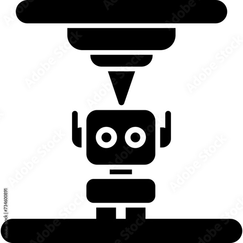 Toys Icon