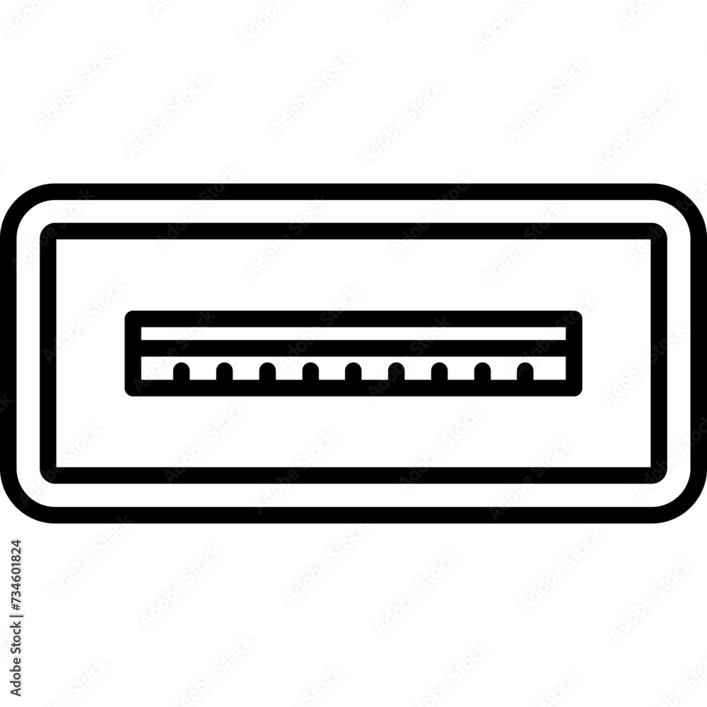Usb Icon Usb Icon
