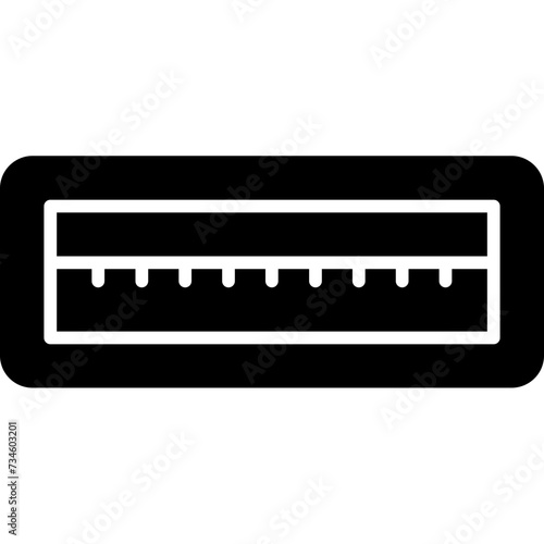 Usb Icon