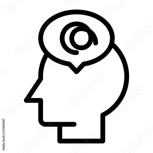 Overthinking