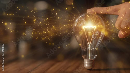 creative idea.Concept of idea and innovation,
bulb, imagination, creativity, innovation, light bulb, solution, inspiration, energy, lamp, idea, business photo