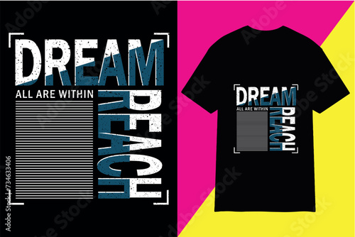 free vector good t-shirt design