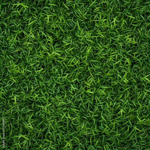 Texture Tiled illustration seamless