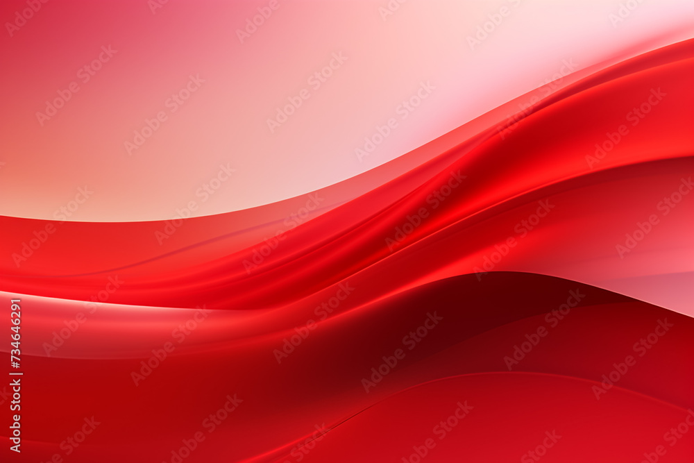 red abstract background red abstract background