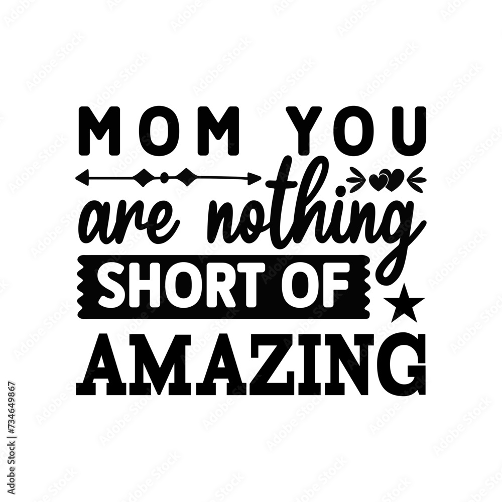 Big Mother's Day Quotes Svg Bundle, Mother's Day Svg Bundle, Mom Svg Bundle, Mother's Day Designs, Big Mother's Day Quotes Svg Bundle, Mother's Day Svg Bundle, Mom Svg Bundle, Mother's Day Designs,