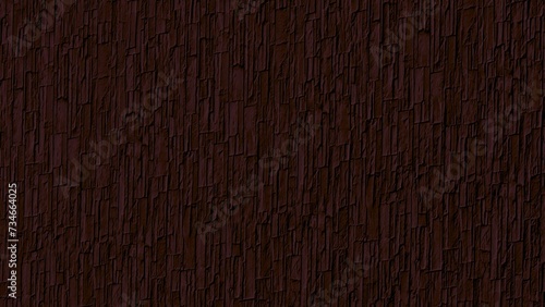 Stone texture dark red vro background or cover photo