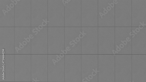 Tile texture white wall background