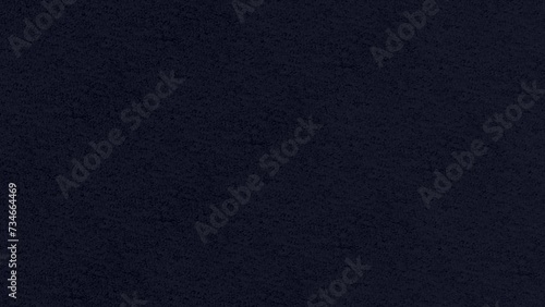 carpet texture dark blue background