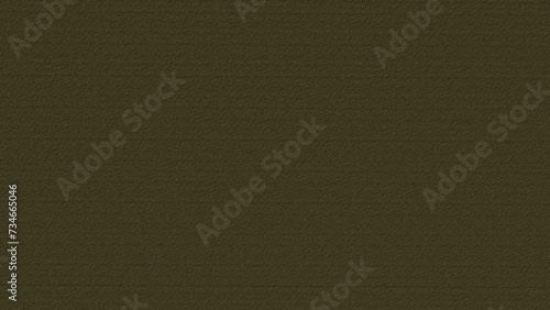 Carpet texture dark brown background