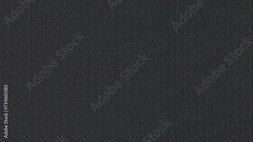 Carpet texture vertical gray background