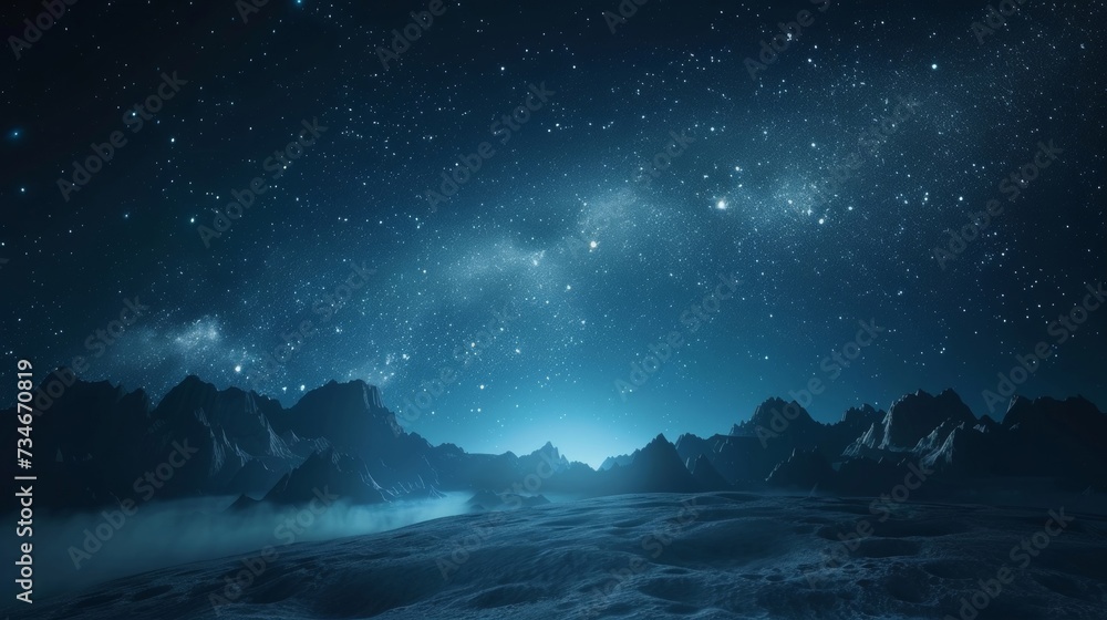 Exploring the vast expanse of deep space, humanity searches for new worlds and alien life beyond our own. Exploring the vast expanse of deep space, humanity searches for new worlds and alien life beyond our own.