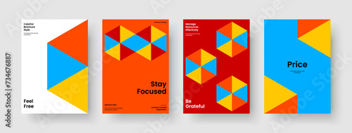 Free Download Isolated Background Layout. Modern Report Design. Creative Poster Template. Banner. Brochure. Business Presentation. Flyer. Book Cover. Advertising. Catalog. Newsletter. Magazine. Portfolio - GFXLoad