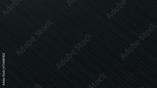wood texture diagonal black for interior wall background or cover