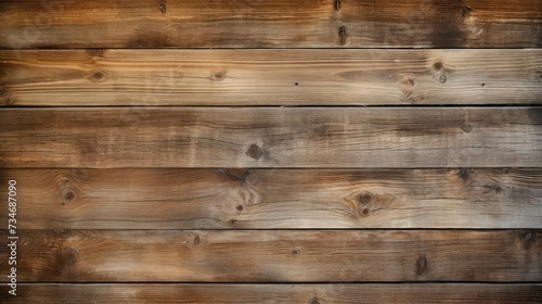 aged rustic barn wood background