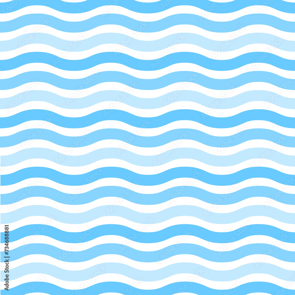 blue white waves pattern background blue white waves pattern background