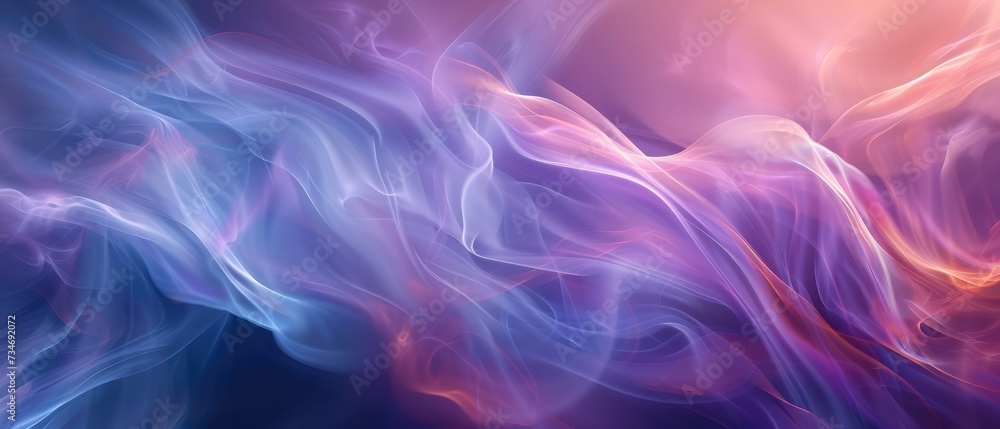 abstract background design images wallpaper ai generated