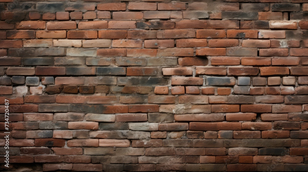cement building brick wall cement building brick wall