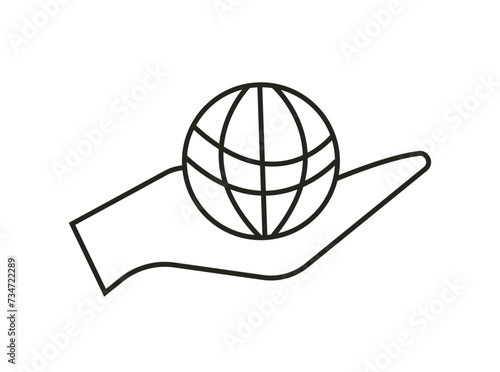 Advanced augmented reality solutions enhancing real-world experiences, from gaming to remote assistance.