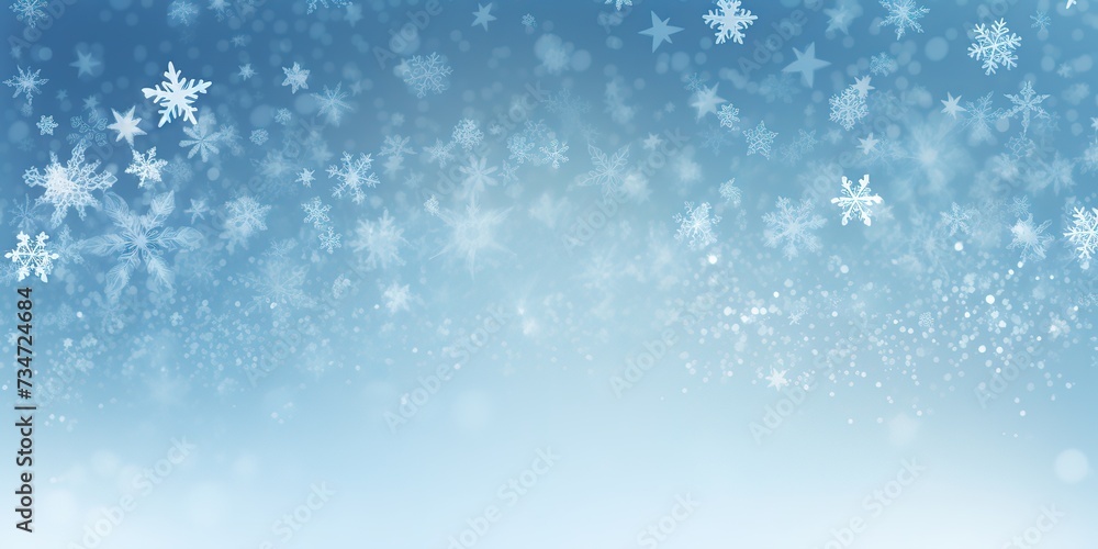 winter backgrounds, wallpapers, create greetings, etc