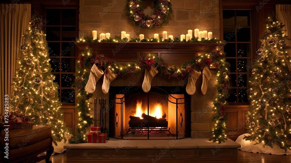 winter twinkle lights holiday winter twinkle lights holiday