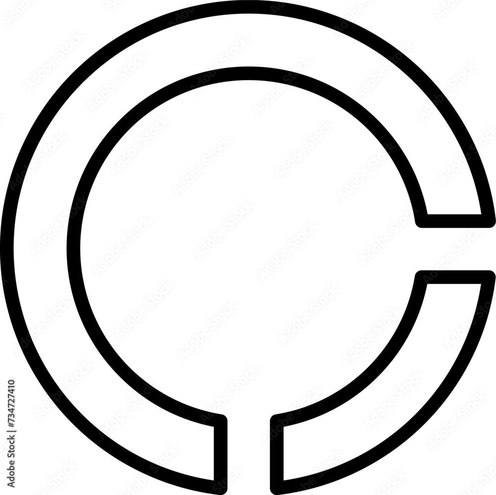 Bar graph line icon. Graph, Line, Bar, Chart, Diagram, Report, Statistics. Business graphs and charts icons. Business infographics. Statistic data, charts, vector Bar graph line icon. Graph, Line, Bar, Chart, Diagram, Report, Statistics. Business graphs and charts icons. Business infographics. Statistic data, charts, vector