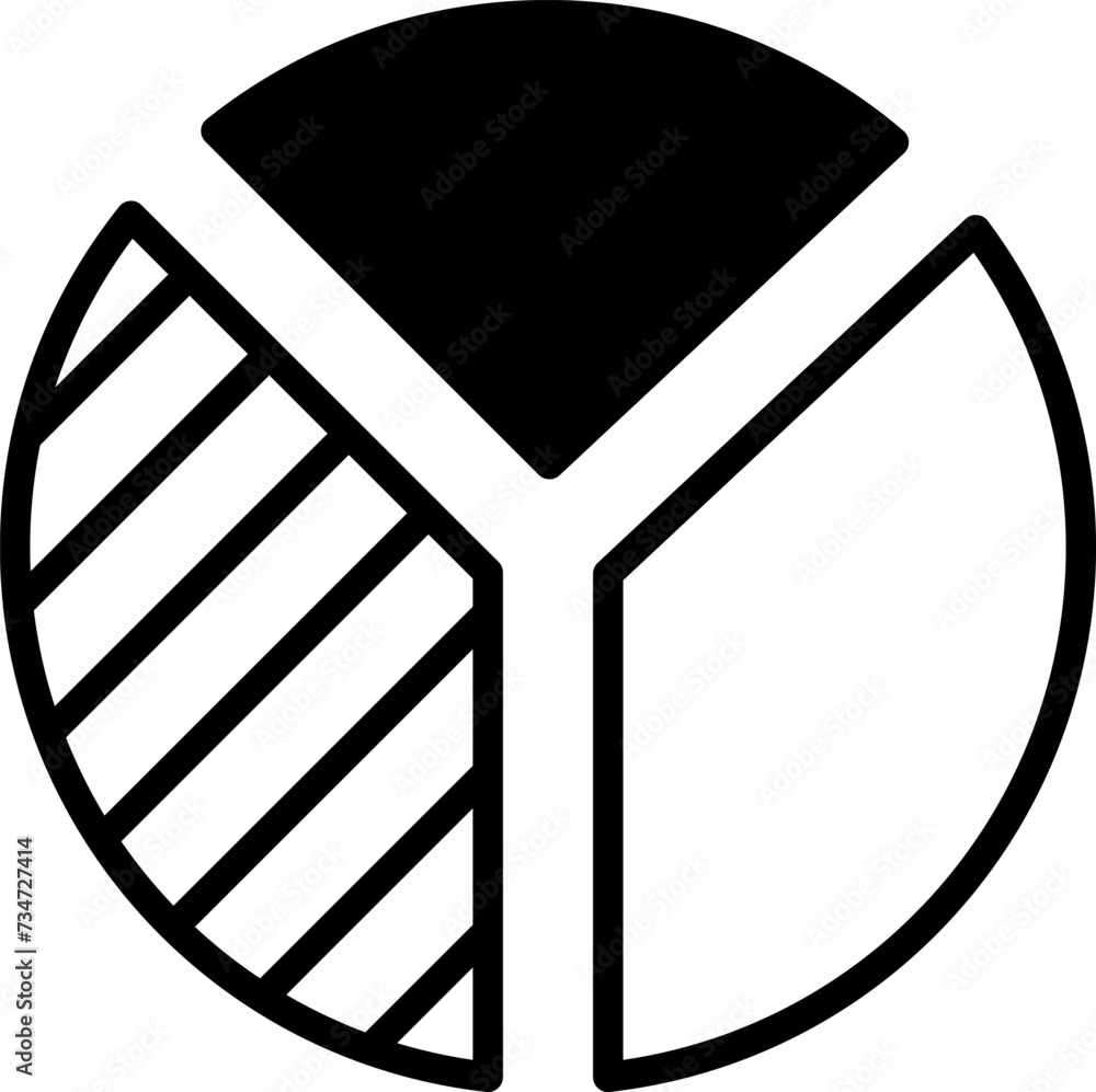 Bar graph line icon. Graph, Line, Bar, Chart, Diagram, Report, Statistics. Business graphs and charts icons. Business infographics. Statistic data, charts, vector Bar graph line icon. Graph, Line, Bar, Chart, Diagram, Report, Statistics. Business graphs and charts icons. Business infographics. Statistic data, charts, vector