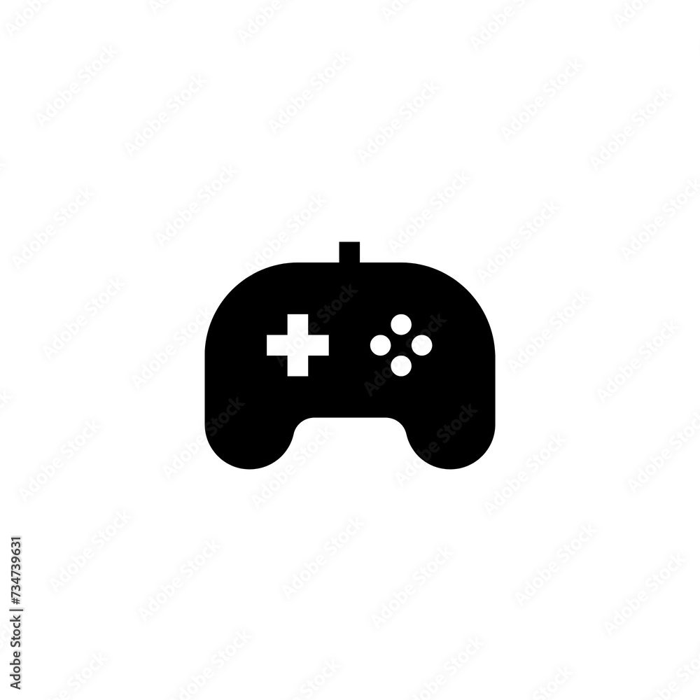 Gaming icon, logo, shape, symbol, arts, design, icon, games. Gaming icon, logo, shape, symbol, arts, design, icon, games.