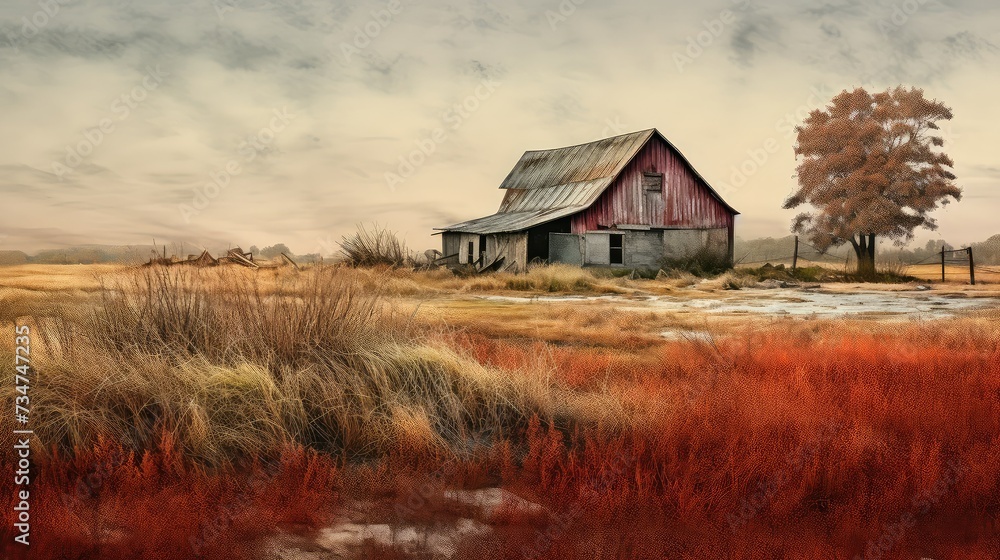 rustic grunge farm rustic grunge farm