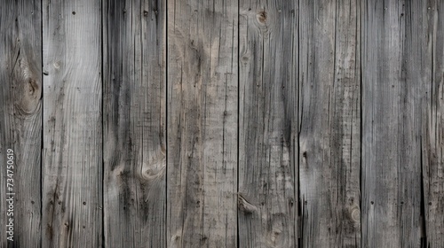 weathered grey barn wood