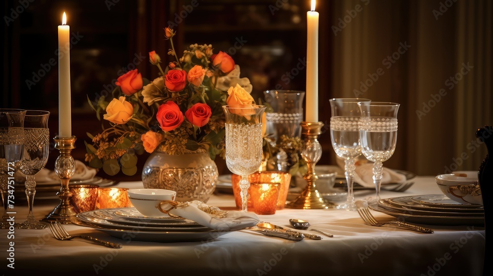 love candle lit dinner love candle lit dinner