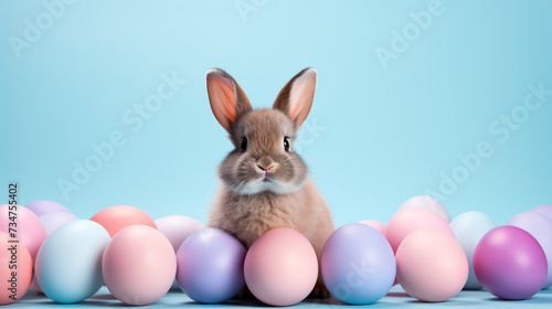 Celebrate Easter © Cedar