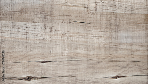 wood texture for wallpaper, white bark wood panel design