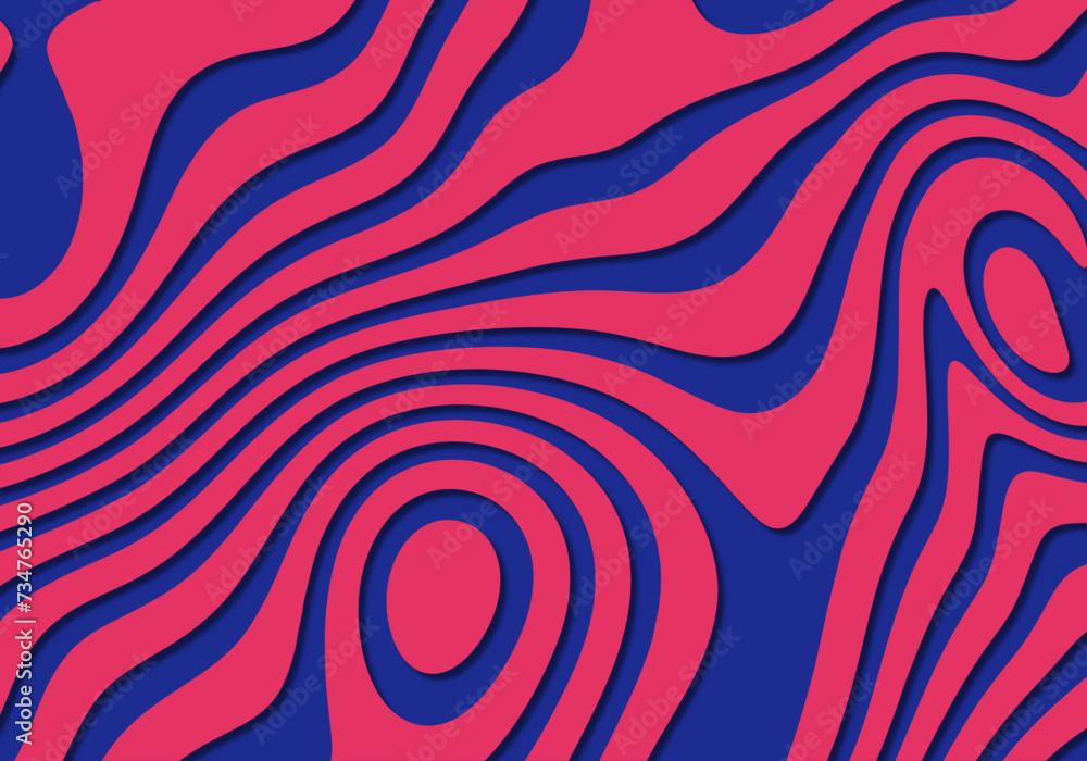 abstract background vector abstract background vector