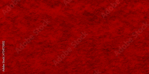 Abstract grunge red cement wall background texture design. dark red colors old elegant vintage grunge texture in faint marbled mottled stone background design. vintage old paper texture.