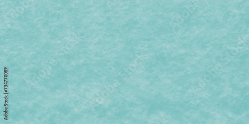 Abstract grunge blue cement wall background design. abstract blue color dry scratched surface wall covers sand relief scratches concrete background. marble texture background. stone wall texture.